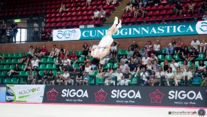 gam sfe02544 copia simone ferraro ph